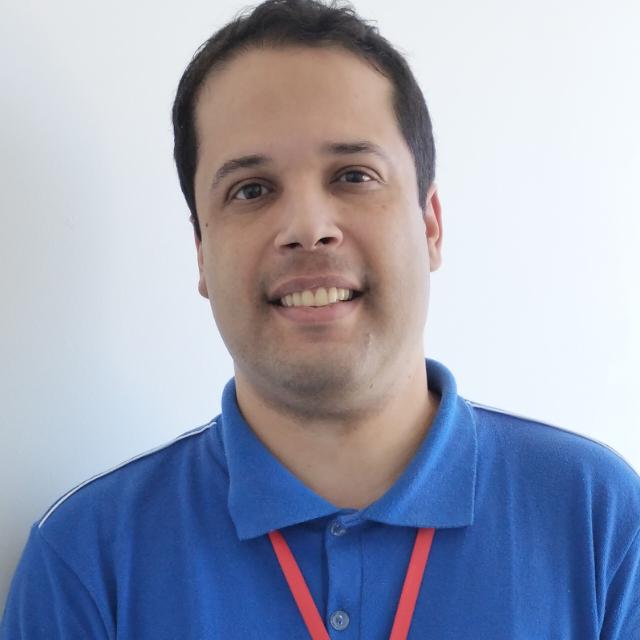 Filipe Cardoso